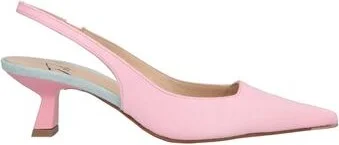 Roberto Festa Woman Pumps