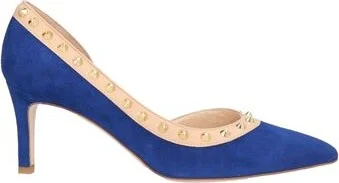 Roberto Festa Woman Pumps