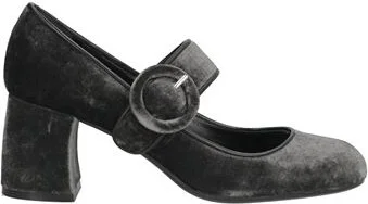 Roberto Festa Woman Pumps