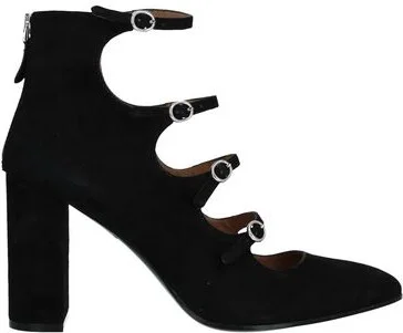 Roberto Festa Woman Pumps