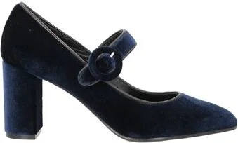 Roberto Festa Woman Pumps