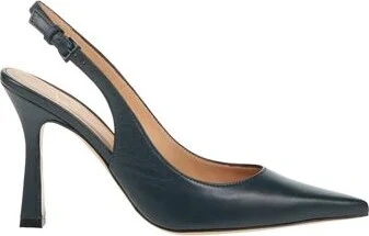 Roberto Festa Woman Pumps