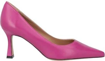 Roberto Festa Woman Pumps