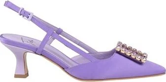 Roberto Festa Woman Pumps