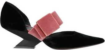 Roberto Festa Woman Pumps