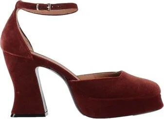 Roberto Festa Woman Pumps