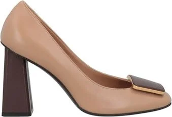 Roberto Festa Woman Pumps
