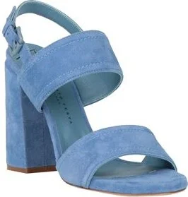 Roberto Festa Woman Sandals - Image 2
