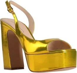 Roberto Festa Woman Sandals - Image 2