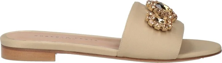 Roberto Festa Woman Sandals - Image 3