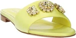 Roberto Festa Woman Sandals - Image 5