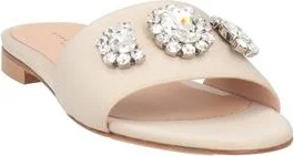 Roberto Festa Woman Sandals - Image 8