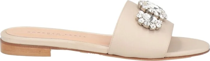 Roberto Festa Woman Sandals - Image 9