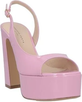 Roberto Festa Woman Sandals - Image 2