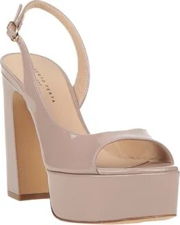 Roberto Festa Woman Sandals - Image 5