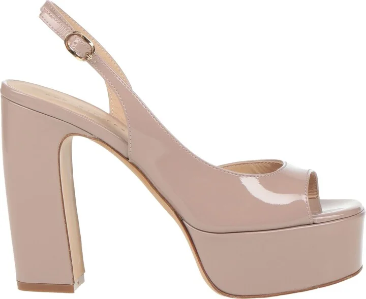 Roberto Festa Woman Sandals - Image 6