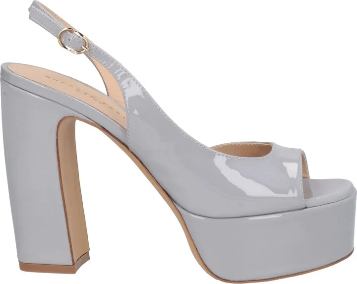 Roberto Festa Woman Sandals - Image 9