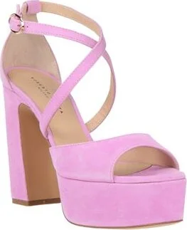 Roberto Festa Woman Sandals - Image 2