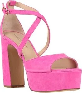 Roberto Festa Woman Sandals - Image 5