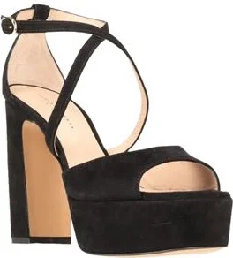 Roberto Festa Woman Sandals - Image 8