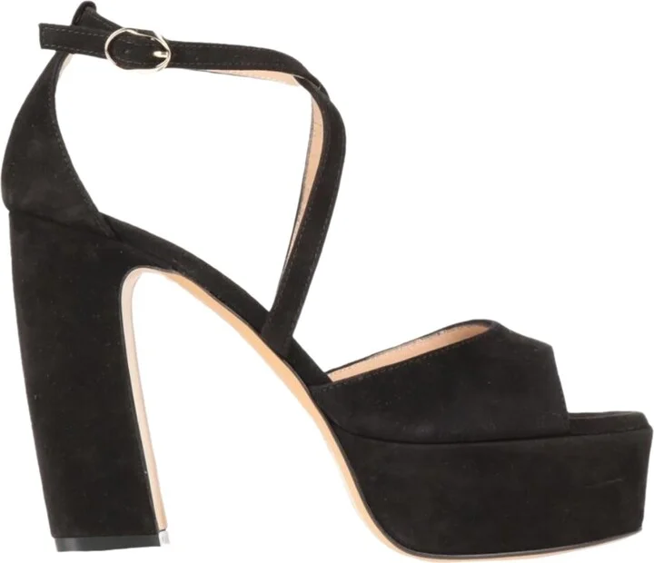 Roberto Festa Woman Sandals - Image 9