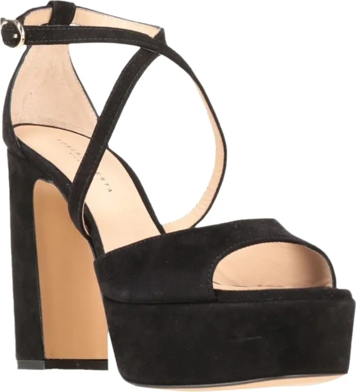Roberto Festa Woman Sandals - Image 10