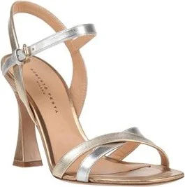 Roberto Festa Woman Sandals - Image 2