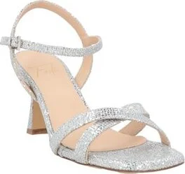 Roberto Festa Woman Sandals - Image 2
