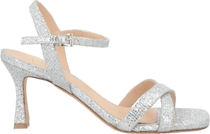 Roberto Festa Woman Sandals - Image 3