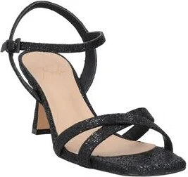 Roberto Festa Woman Sandals - Image 5