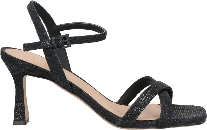 Roberto Festa Woman Sandals - Image 6