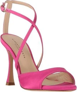 Roberto Festa Woman Sandals - Image 2