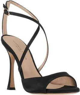 Roberto Festa Woman Sandals - Image 5