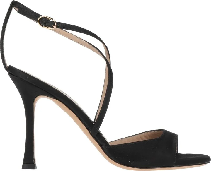 Roberto Festa Woman Sandals - Image 6