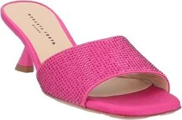 Roberto Festa Woman Sandals - Image 2