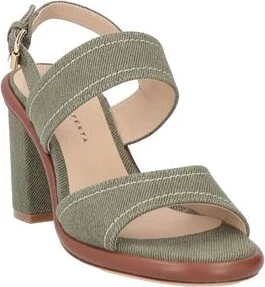 Roberto Festa Woman Sandals - Image 2