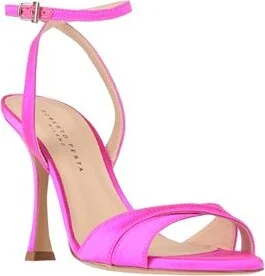 Roberto Festa Woman Sandals - Image 2