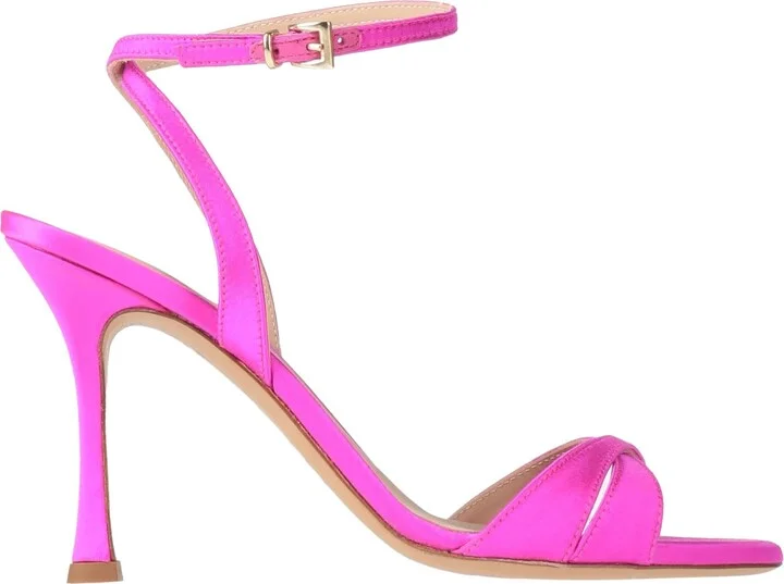 Roberto Festa Woman Sandals - Image 3