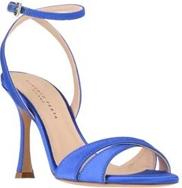 Roberto Festa Woman Sandals - Image 5