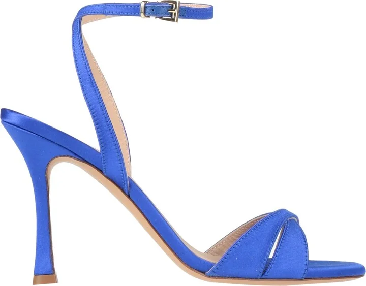 Roberto Festa Woman Sandals - Image 6