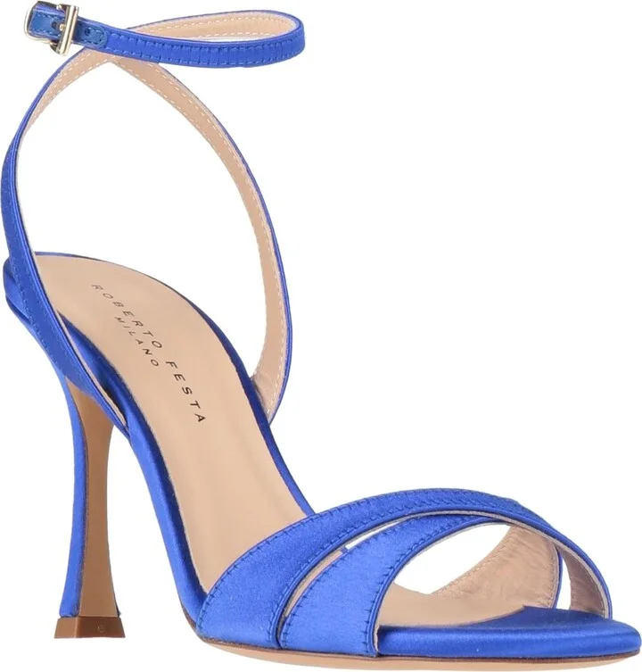 Roberto Festa Woman Sandals - Image 7