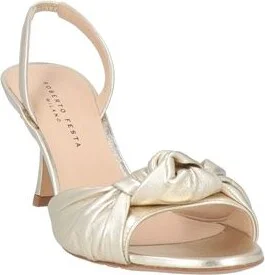 Roberto Festa Woman Sandals - Image 2