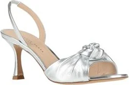Roberto Festa Woman Sandals - Image 5