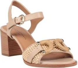 Roberto Festa Woman Sandals - Image 2