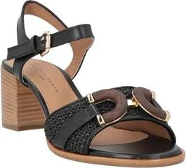 Roberto Festa Woman Sandals - Image 5