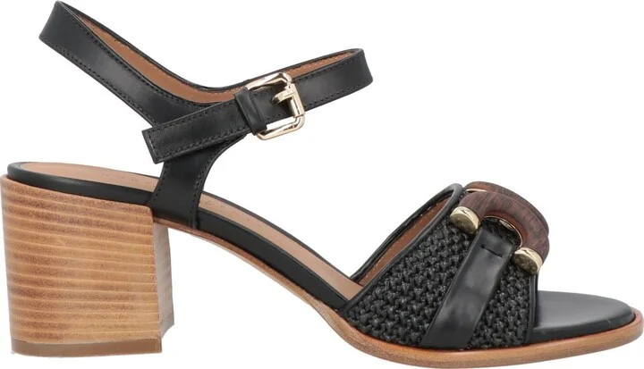 Roberto Festa Woman Sandals - Image 6