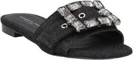Roberto Festa Woman Sandals - Image 2