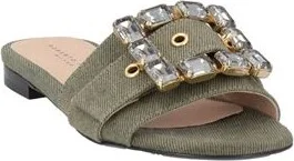 Roberto Festa Woman Sandals - Image 5