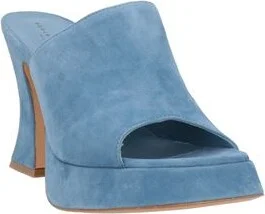 Roberto Festa Woman Sandals - Image 2