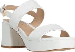 Roberto Festa Woman Sandals - Image 2